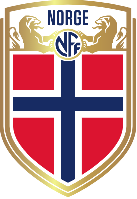 Norway jersey